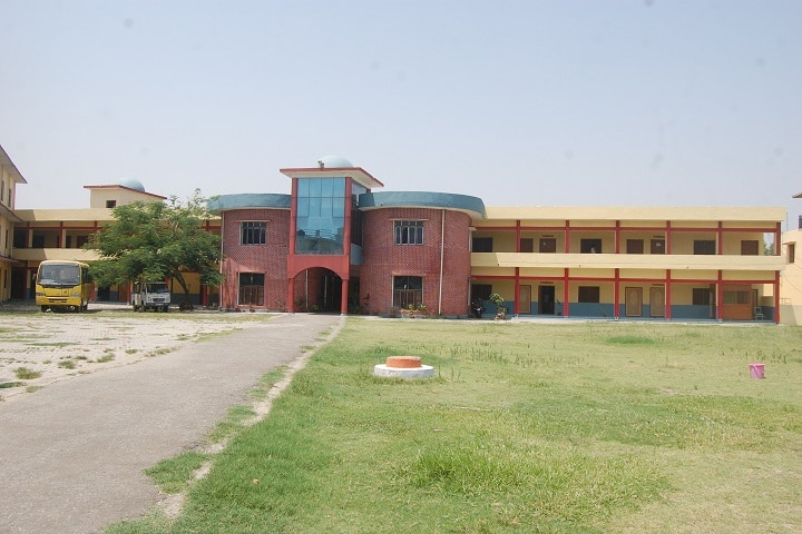 campus-view